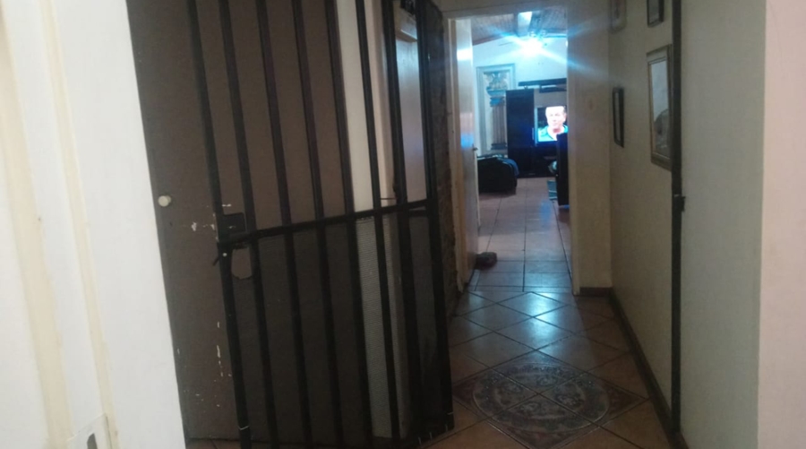 3 Bedroom Property for Sale in Sasolburg Free State